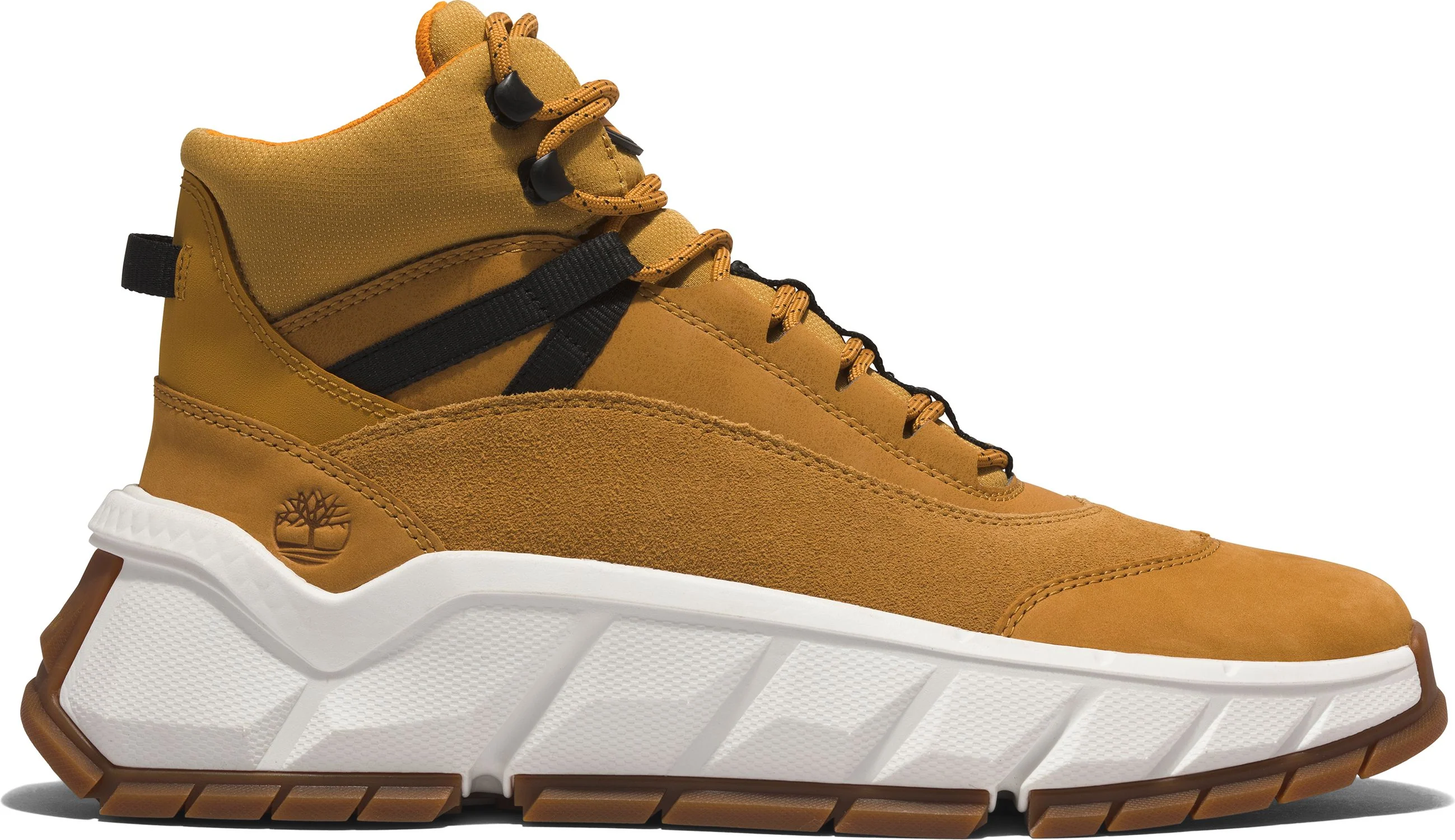 TBL Turbo Wheat - Image 2