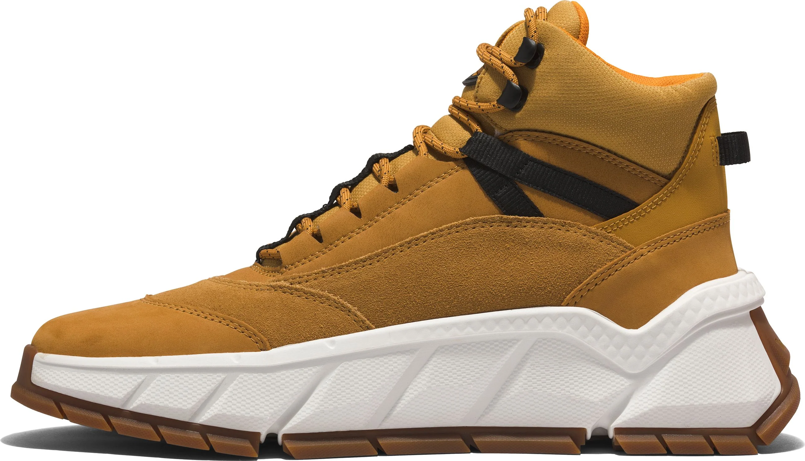 TBL Turbo Wheat - Image 3