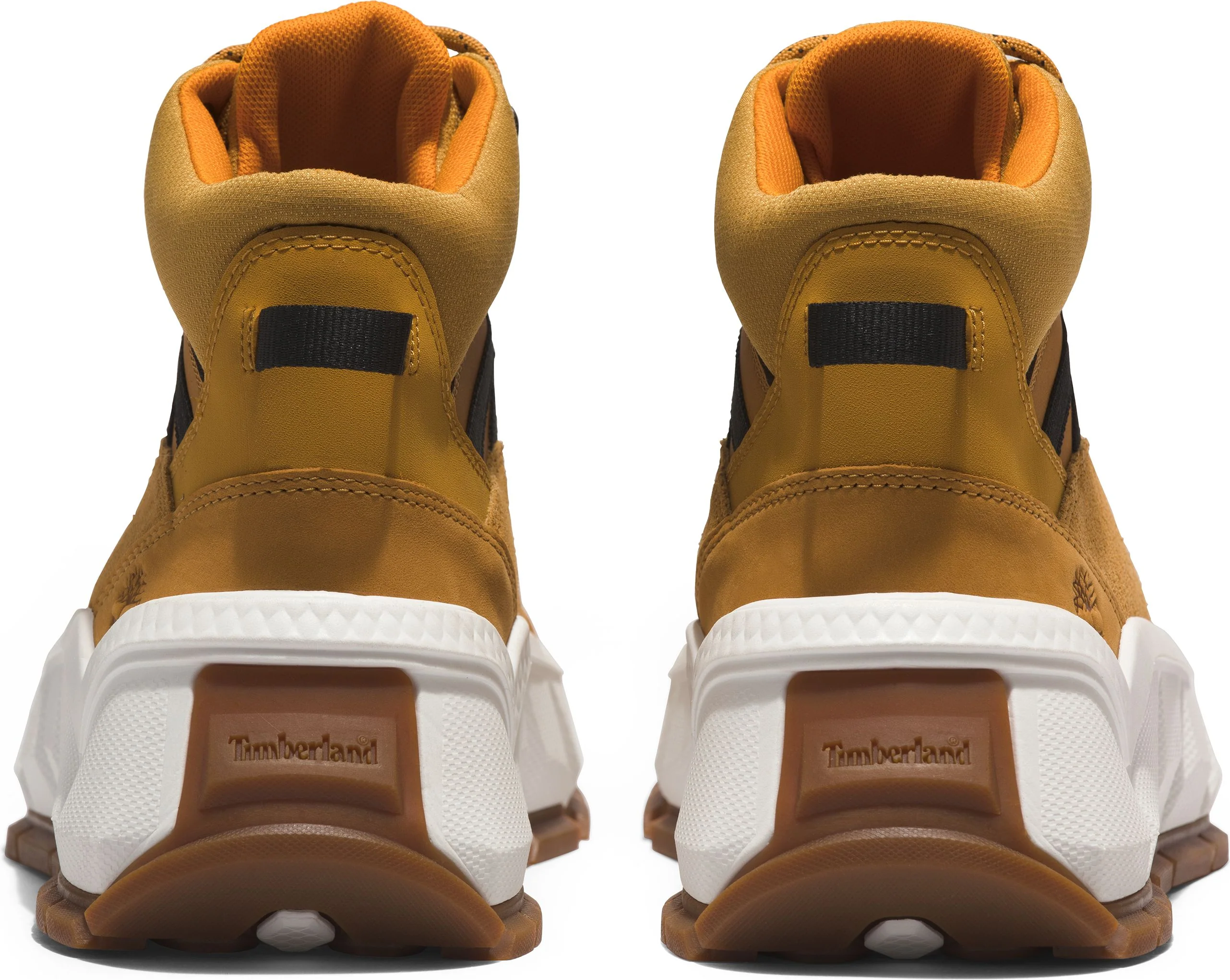 TBL Turbo Wheat - Image 4