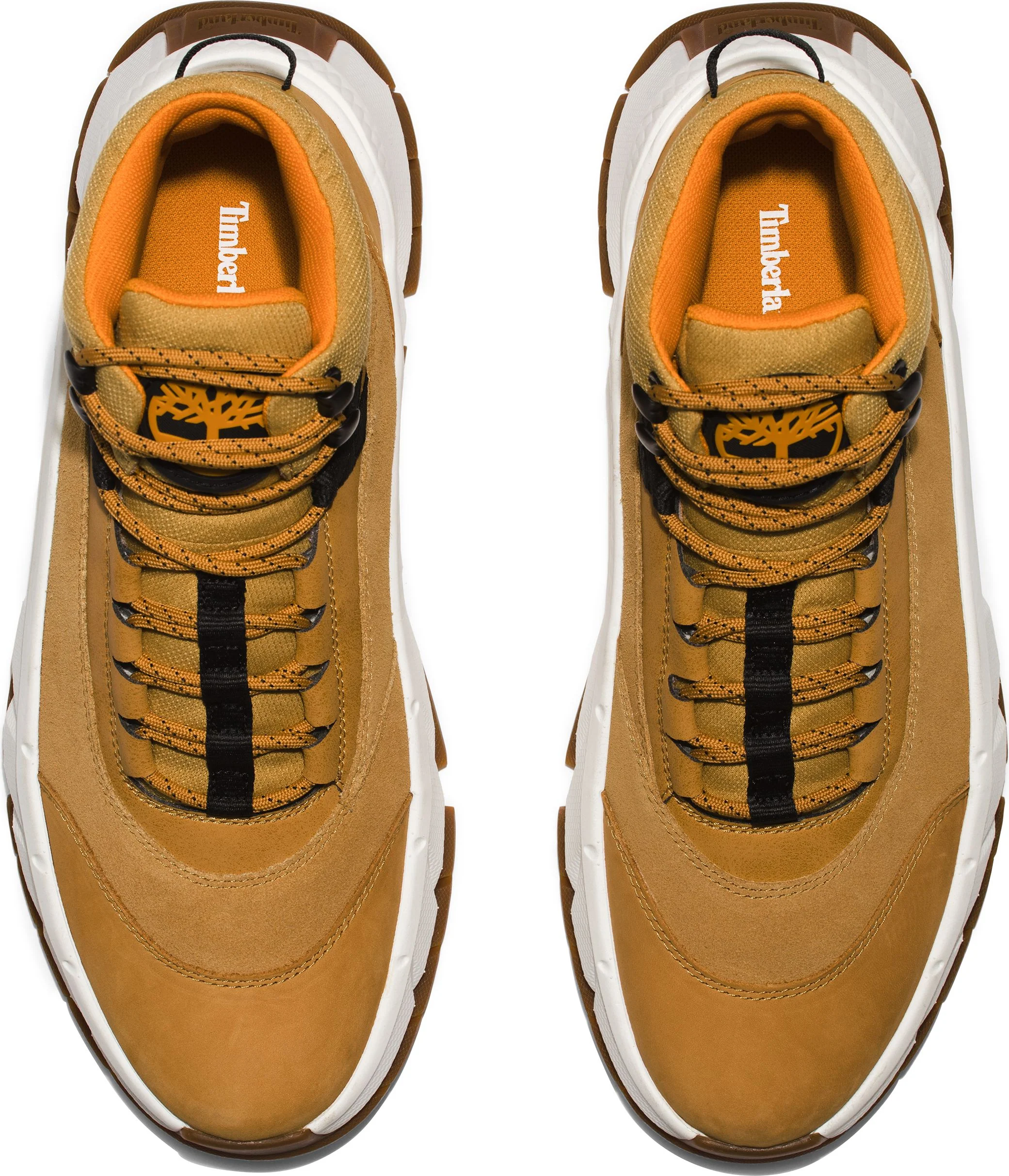 TBL Turbo Wheat - Image 5