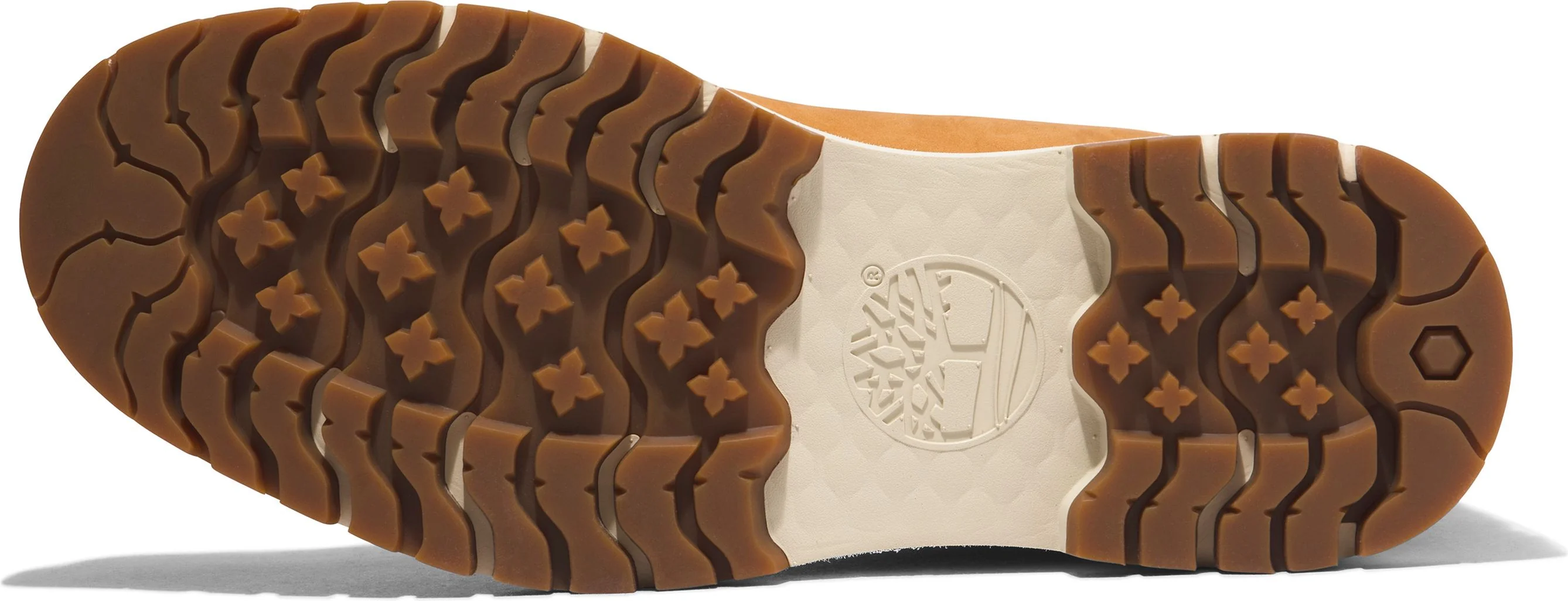 Tree Vault Wheat - Image 6