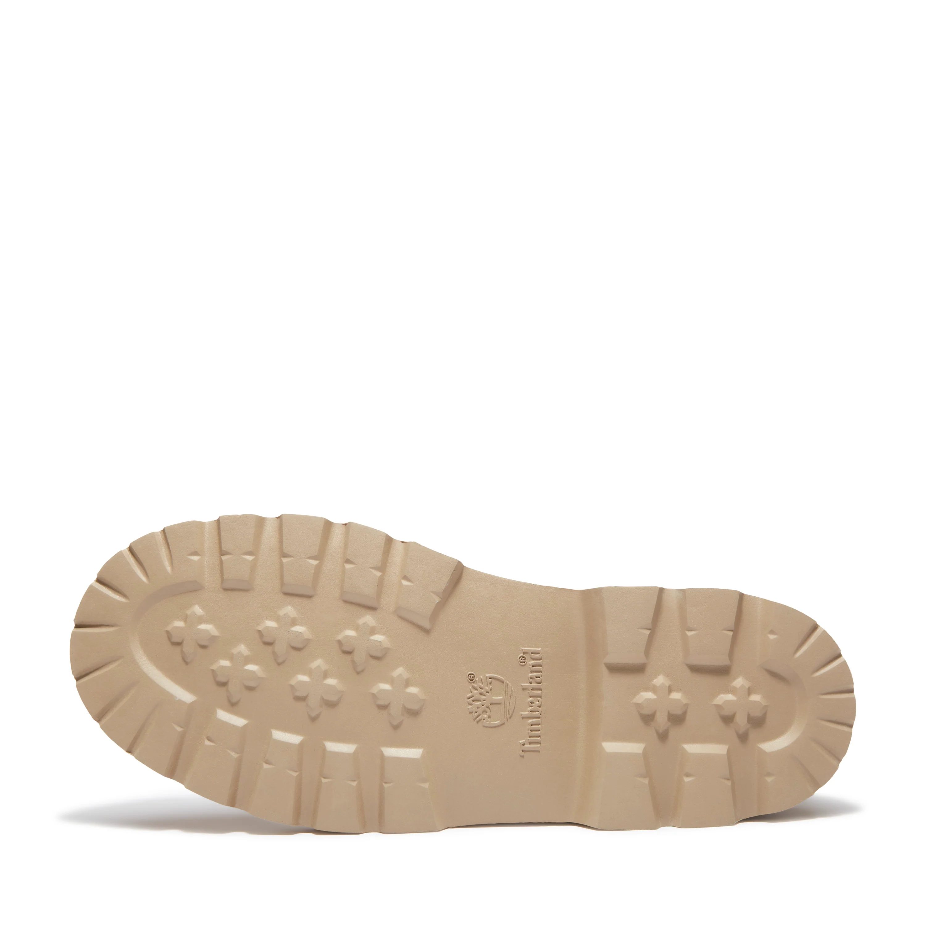 Womens Rowan Way Lace-up Medium Brown - Image 8