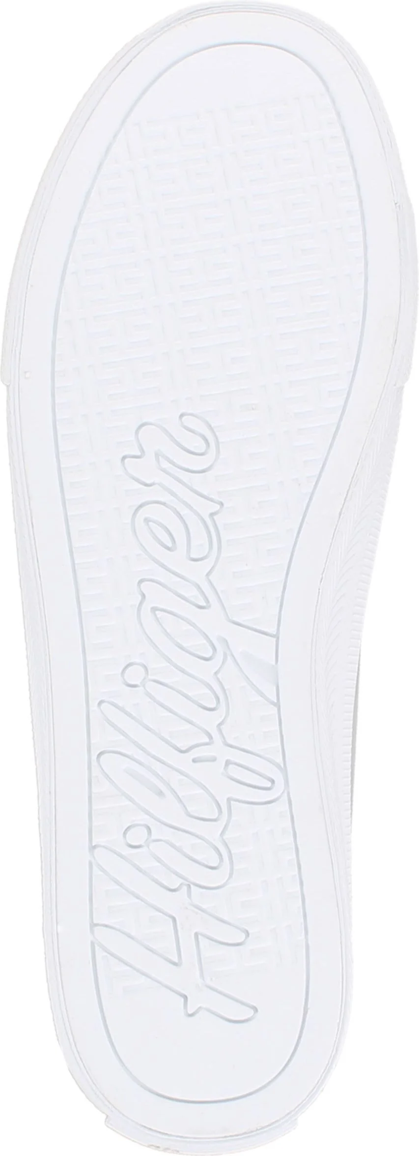 Averie Leather Like White - Image 5