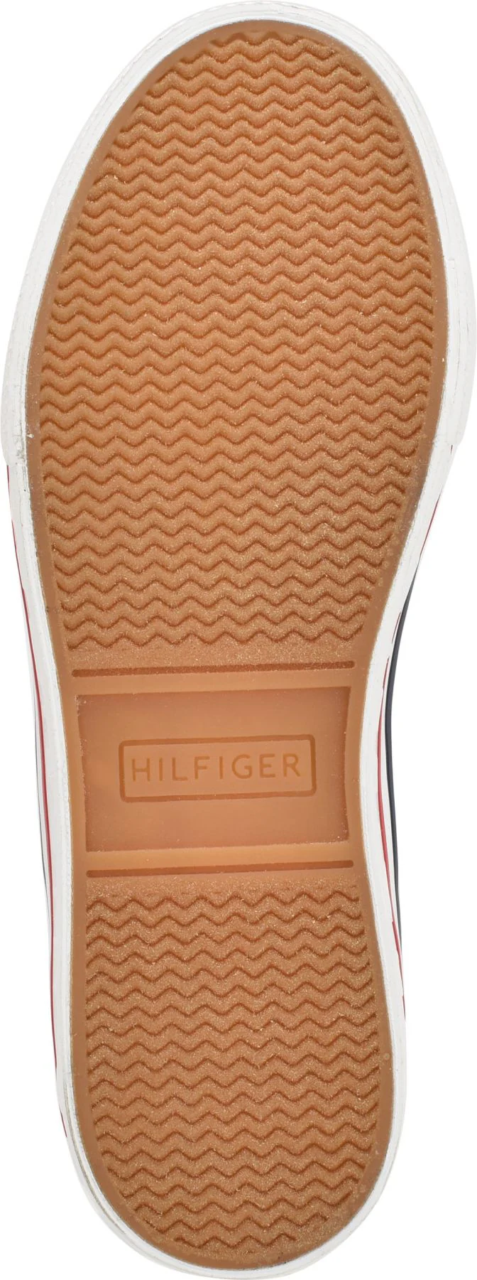 Balie Leather Like White - Image 5