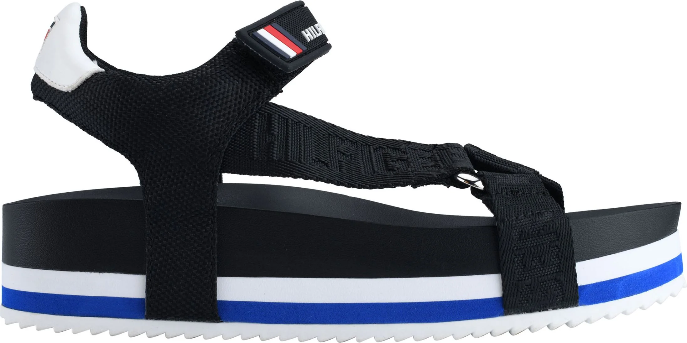 Beckia Leather Like Black - Image 2