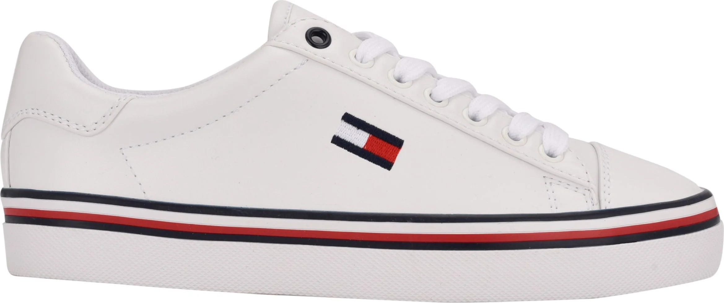 Fressian Leather Like White - Image 2