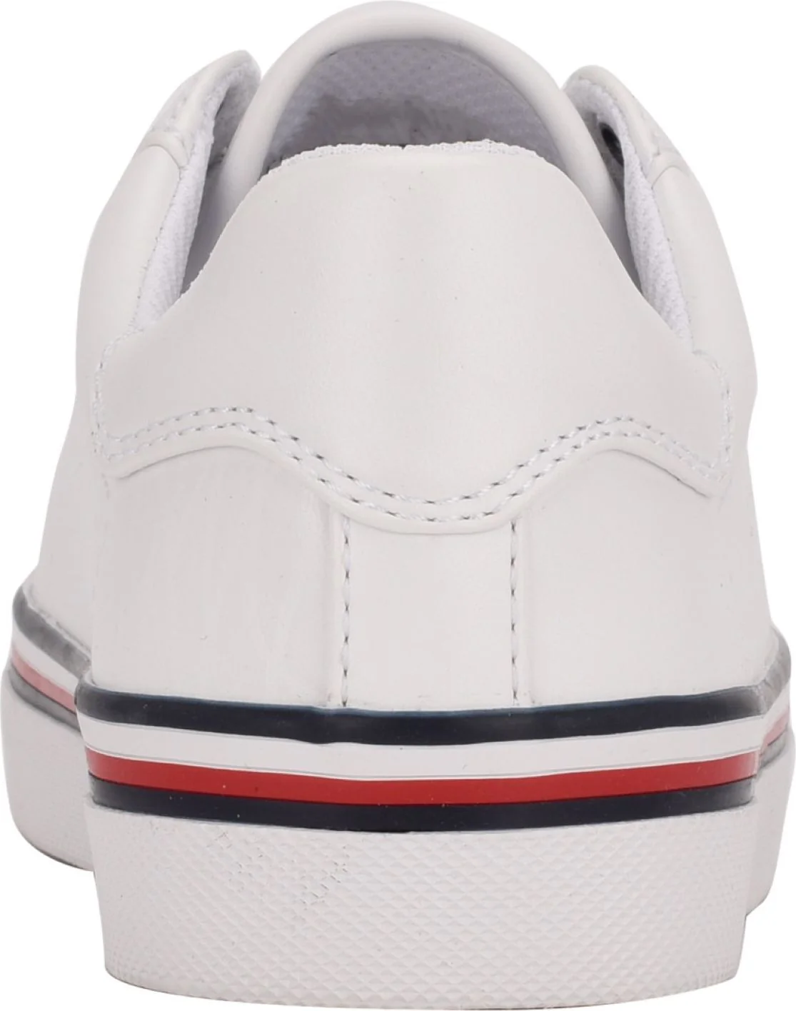 Fressian Leather Like White - Image 3