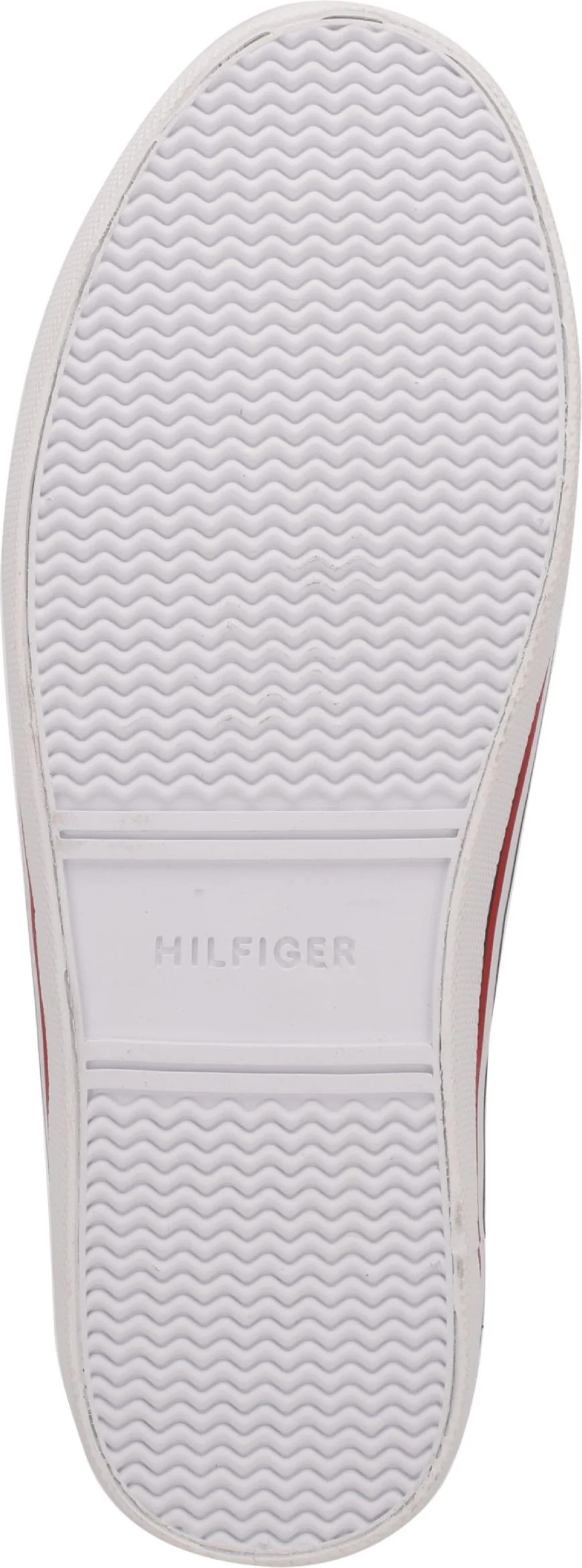 Fressian Leather Like White - Image 5