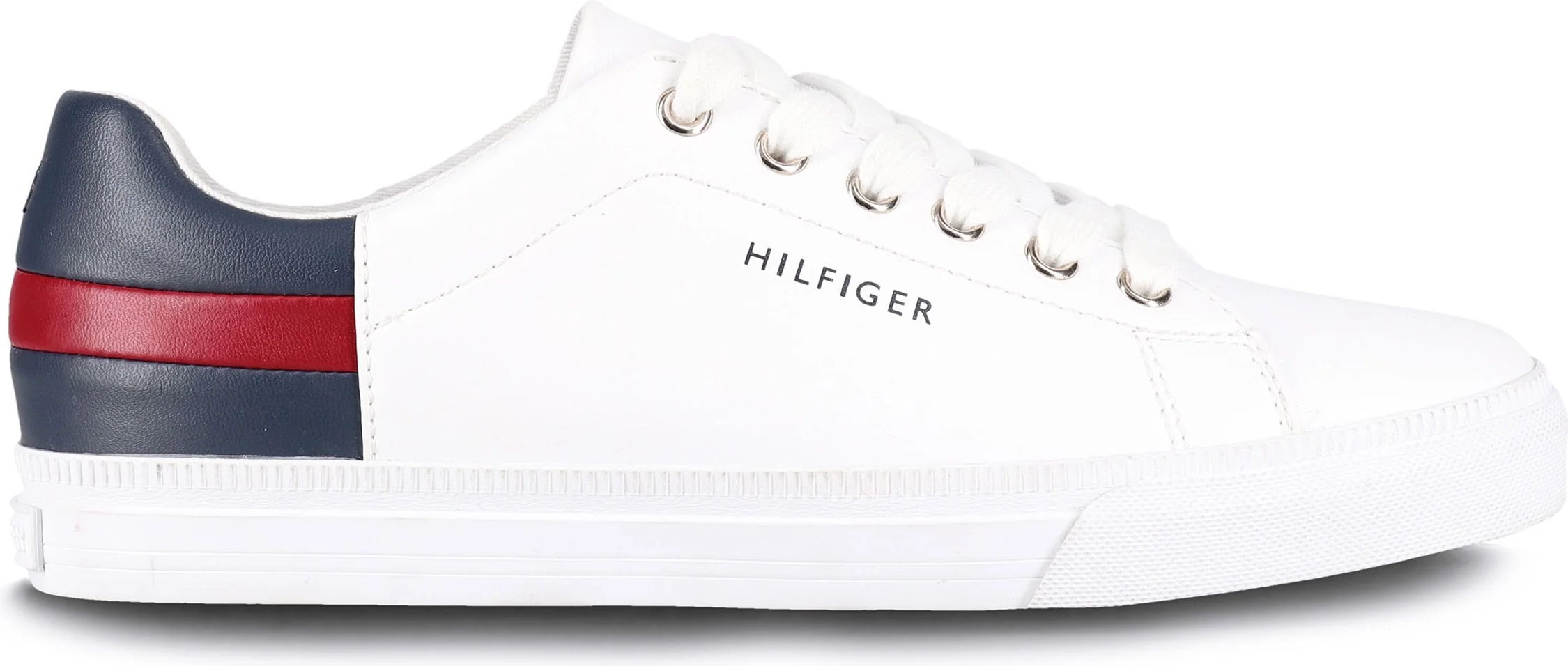 Laddin Leather Like White - Image 2