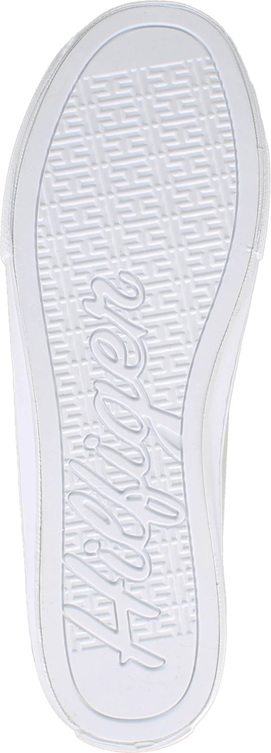 Lamzey Leather Like White - Image 5