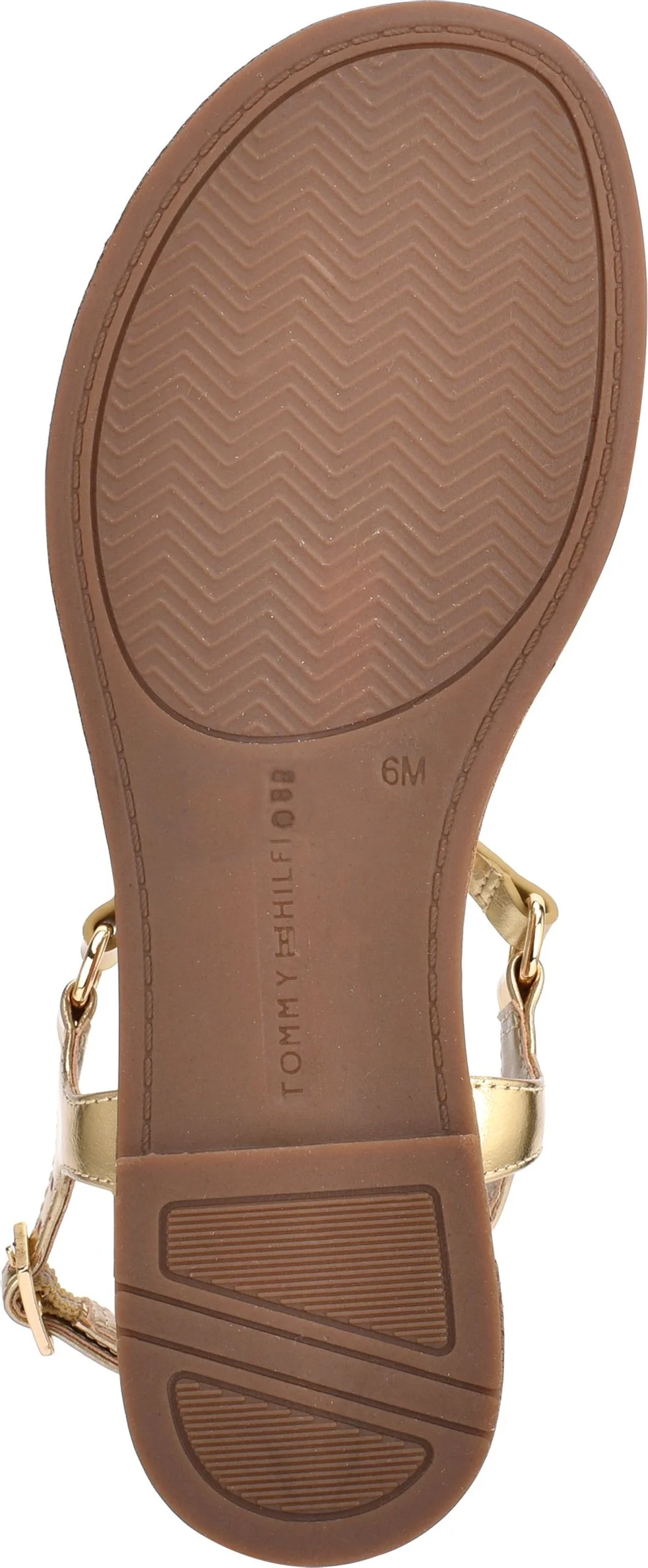 Landen Leather Like Oro - Image 5