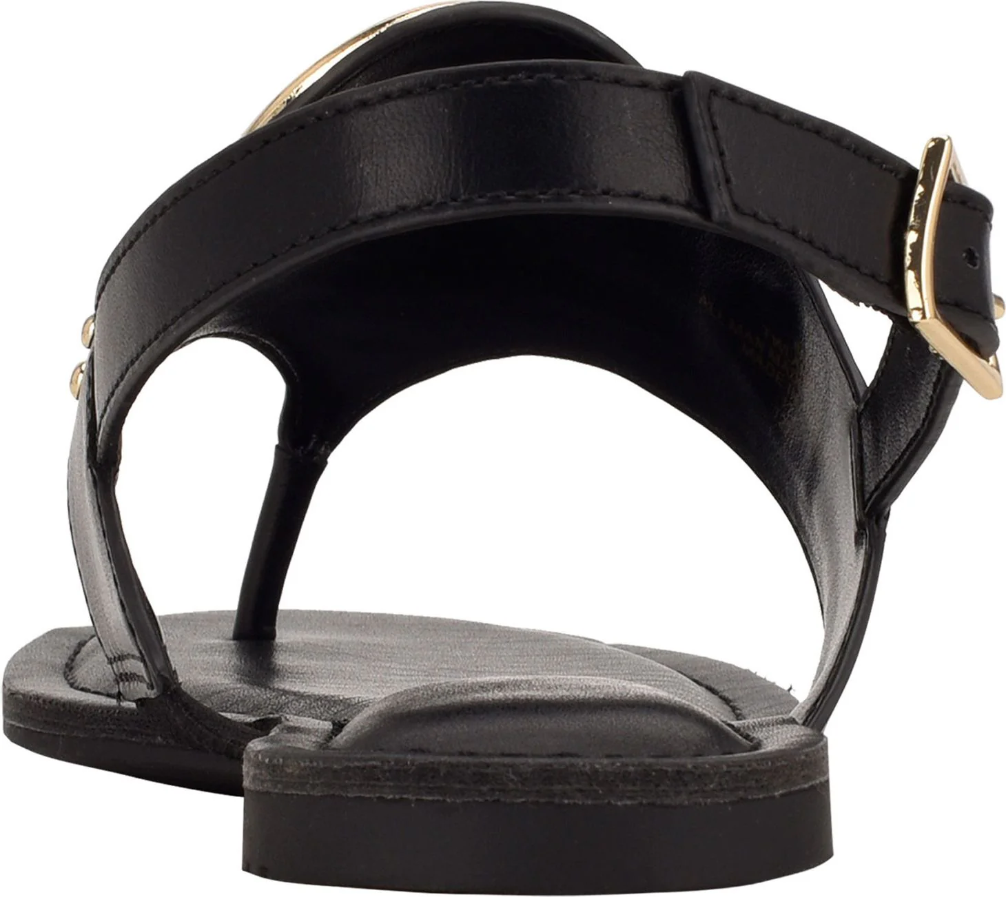 Lannye Leather Like Black - Image 3