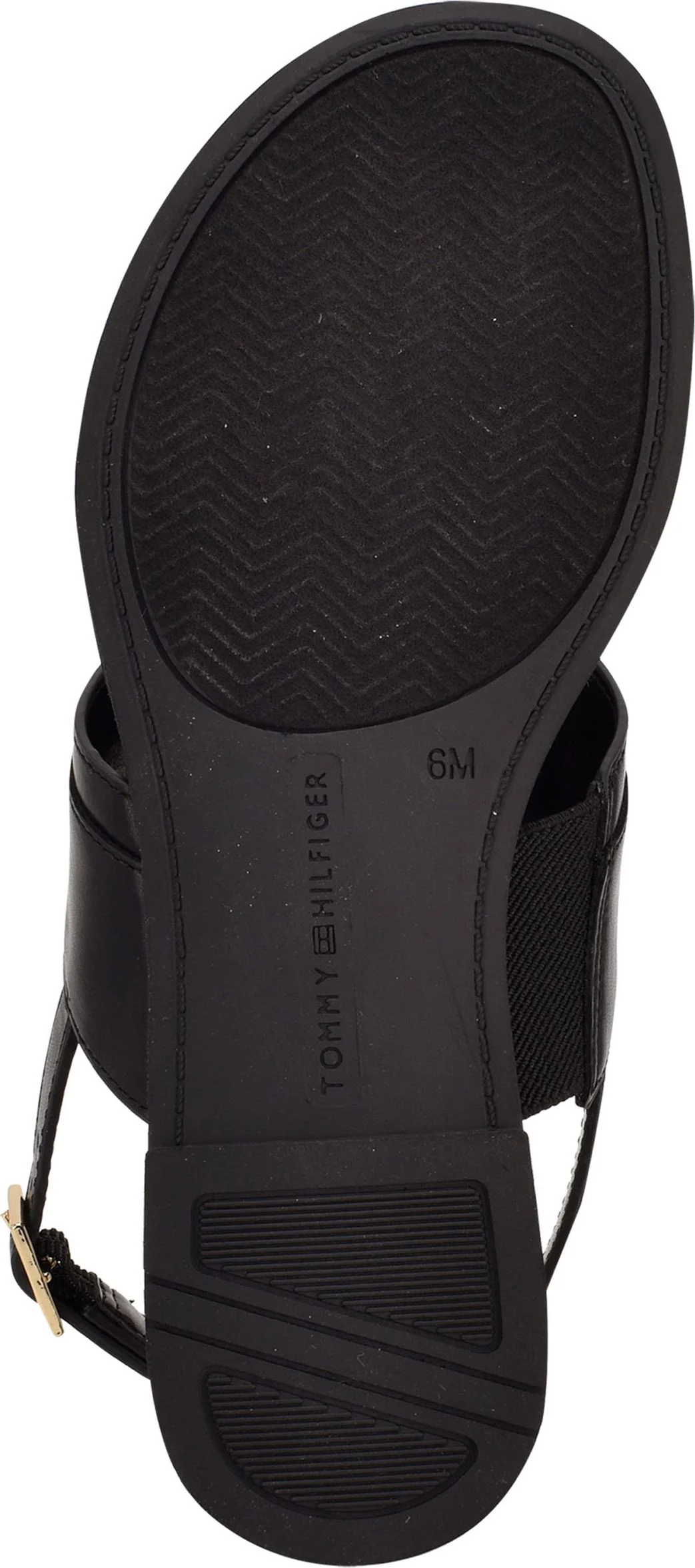 Lannye Leather Like Black - Image 5