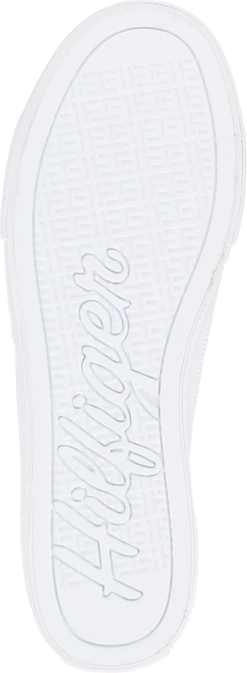 Larria-a Leather Like White - Image 5