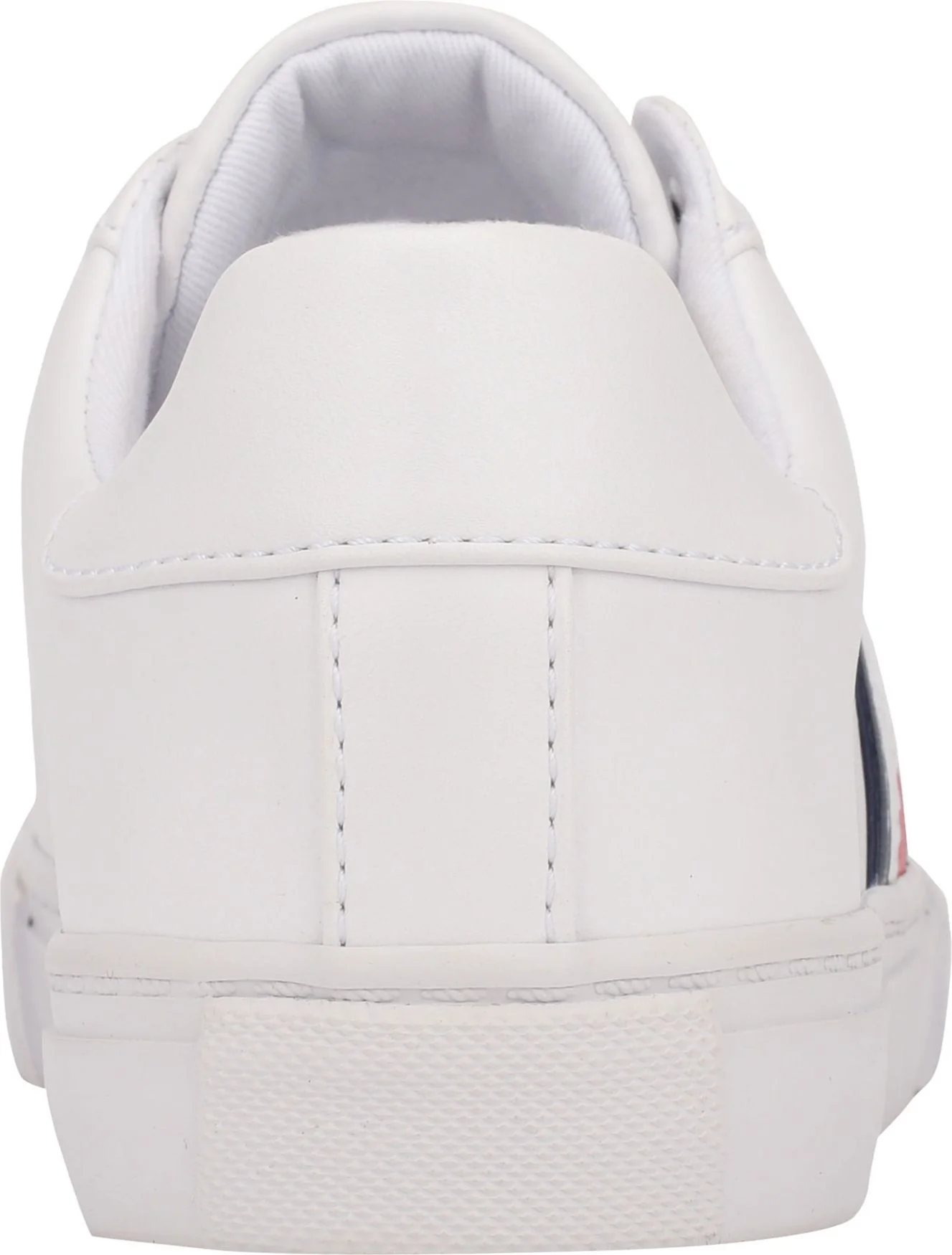 Lawson Leather Like White - Image 3