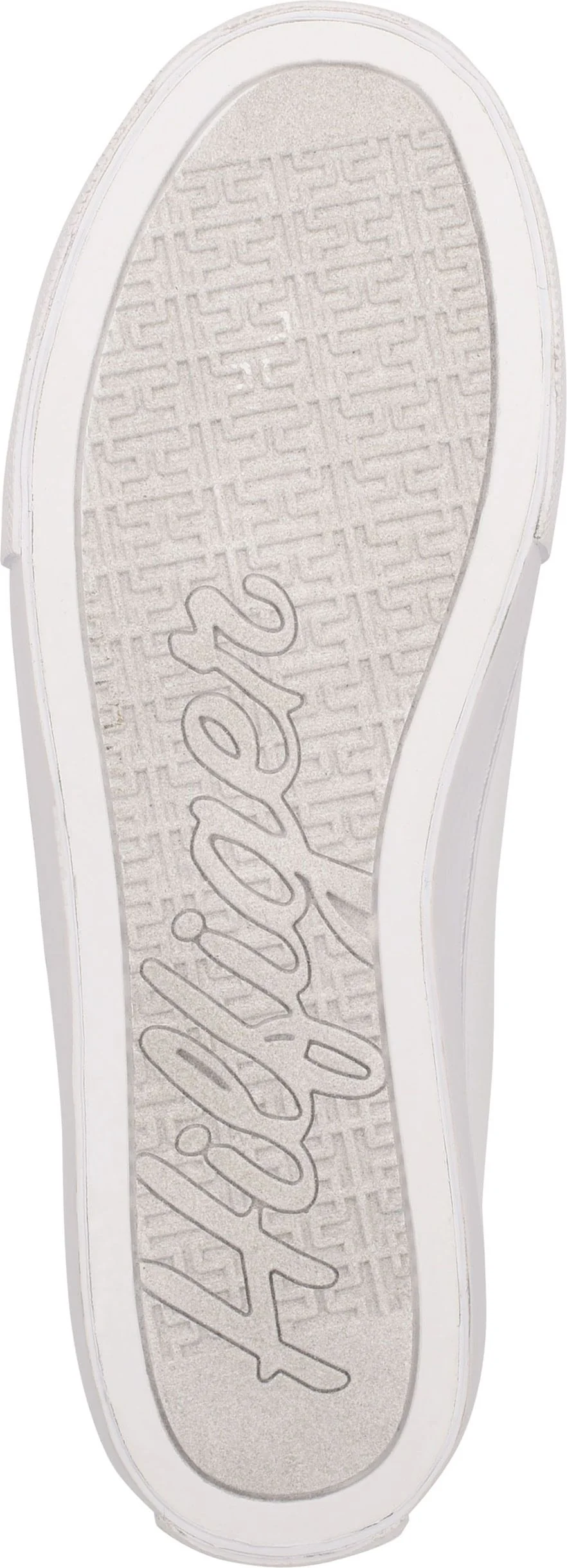 Lawson Leather Like White - Image 5