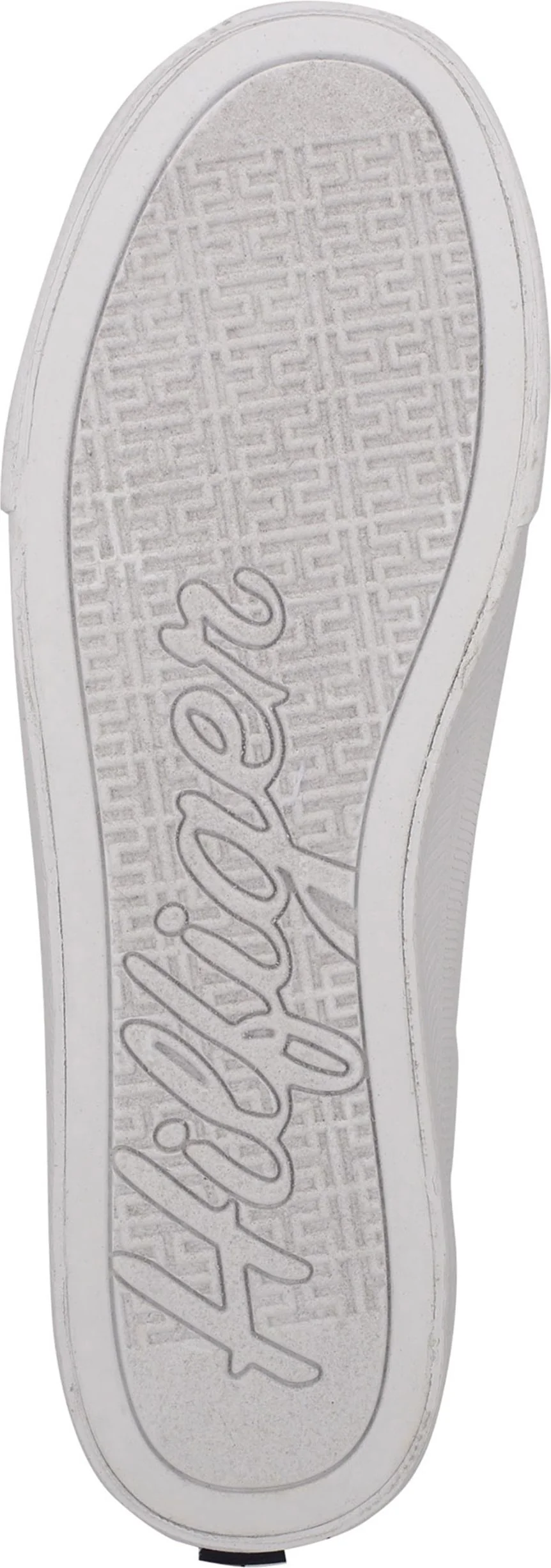 Lelita-a Leather Like White - Image 5