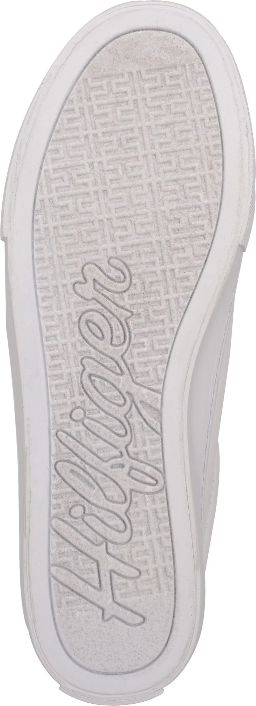 Lendon-a Leather Like White - Image 5