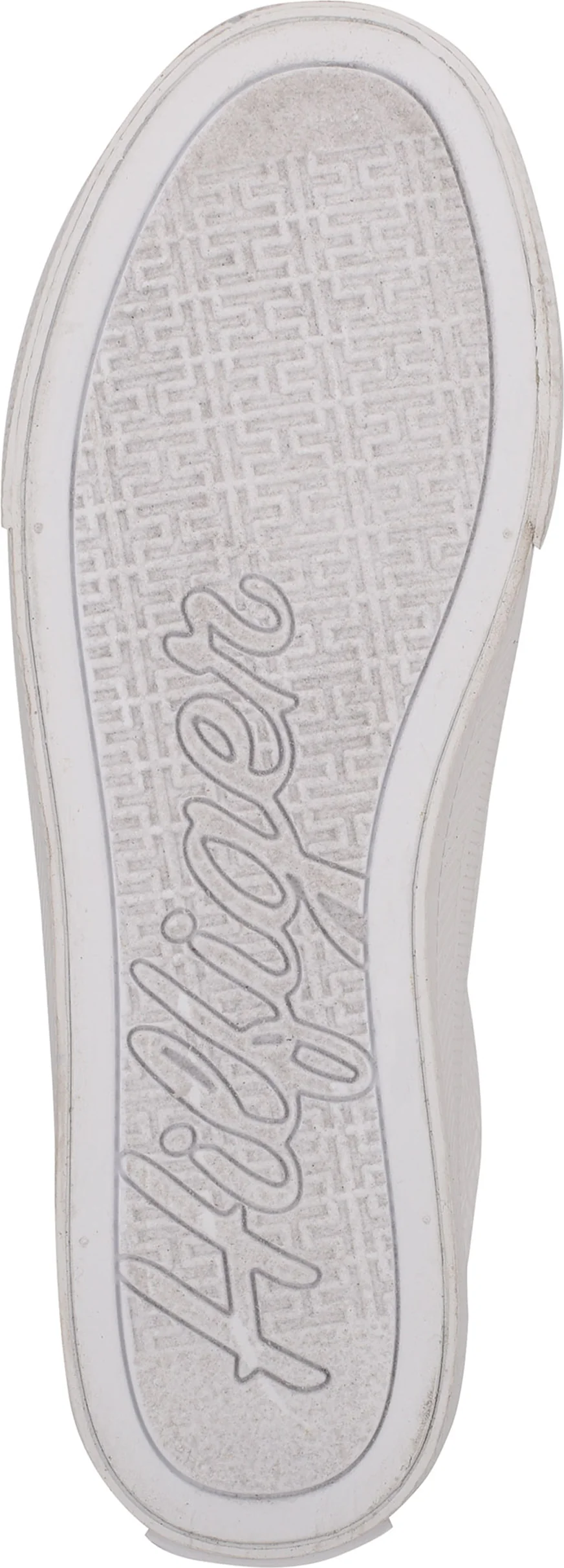 Lexe-a Leather Like White - Image 5