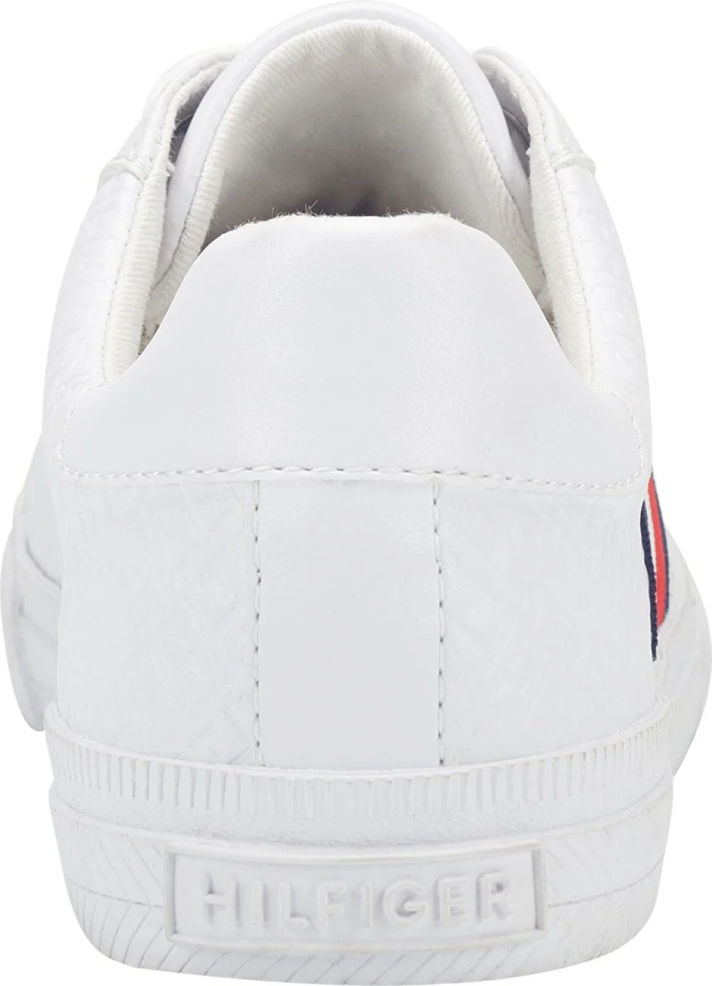 Lexx-a Leather Like White - Image 3