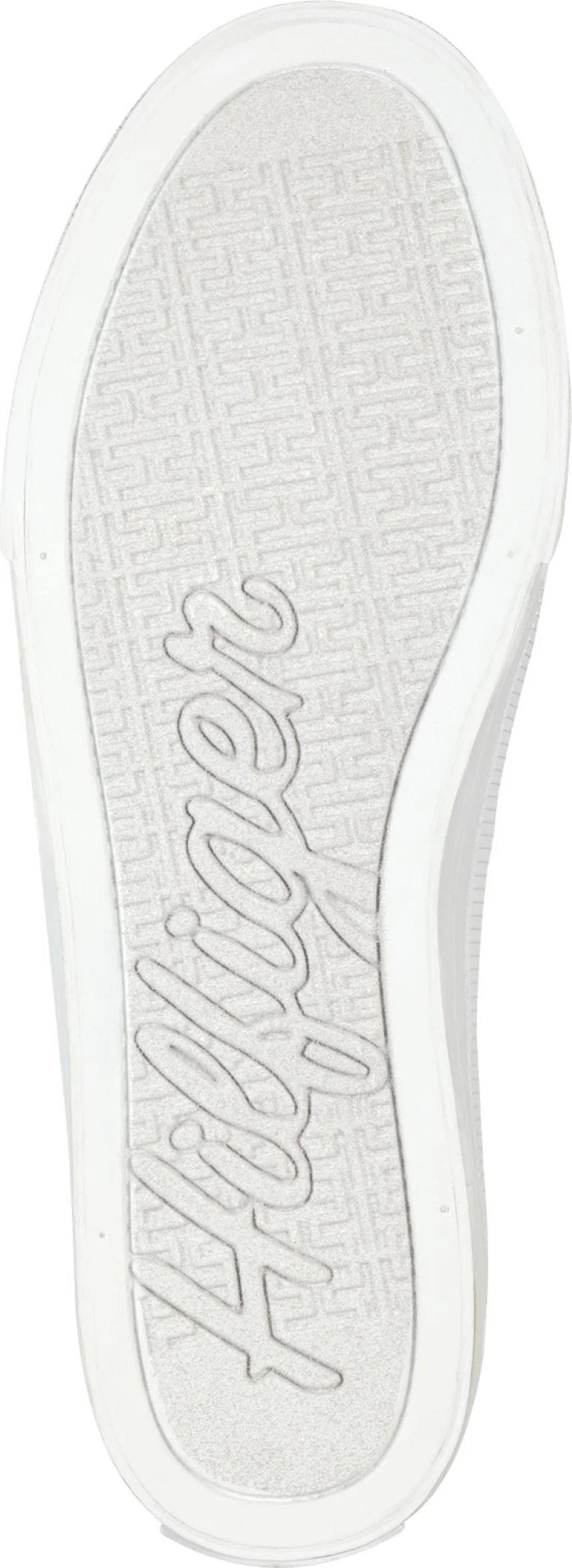 Lexx-a Leather Like White - Image 5