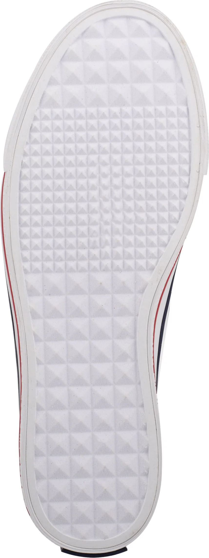 Odesi Fabric White - Image 5