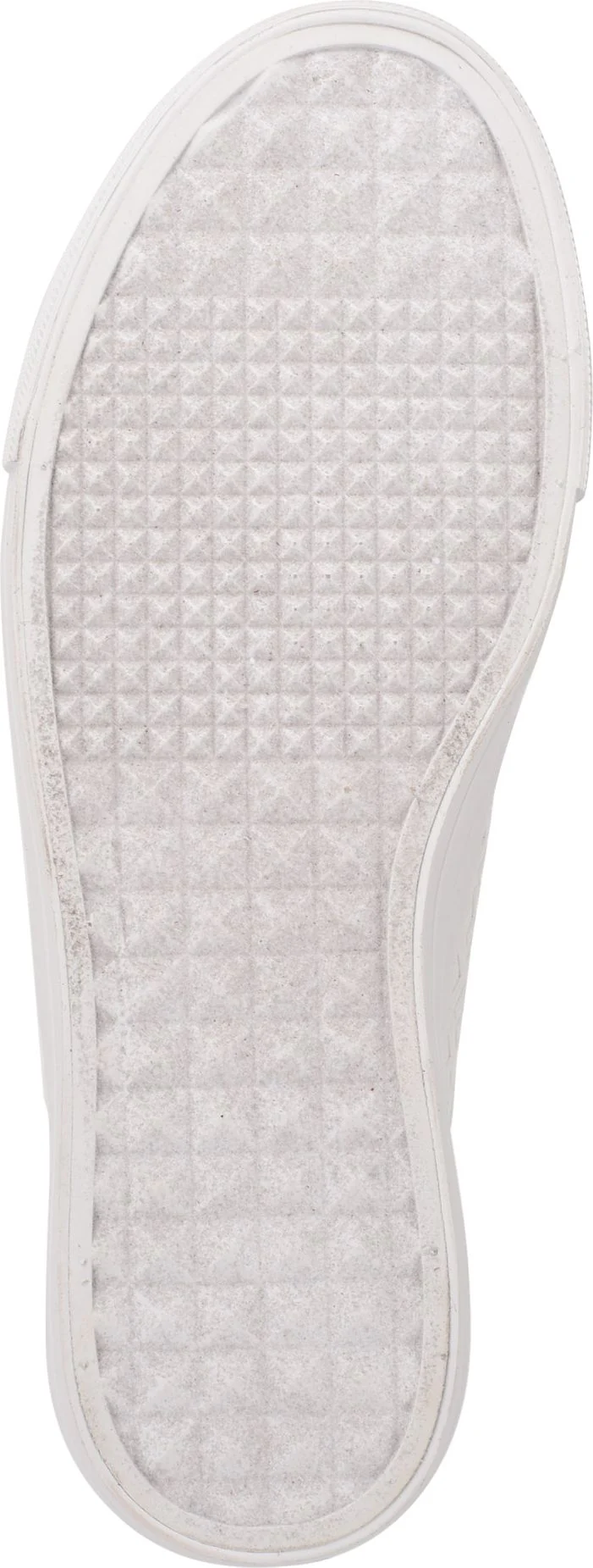 Onelia-a Leather Like White - Image 5