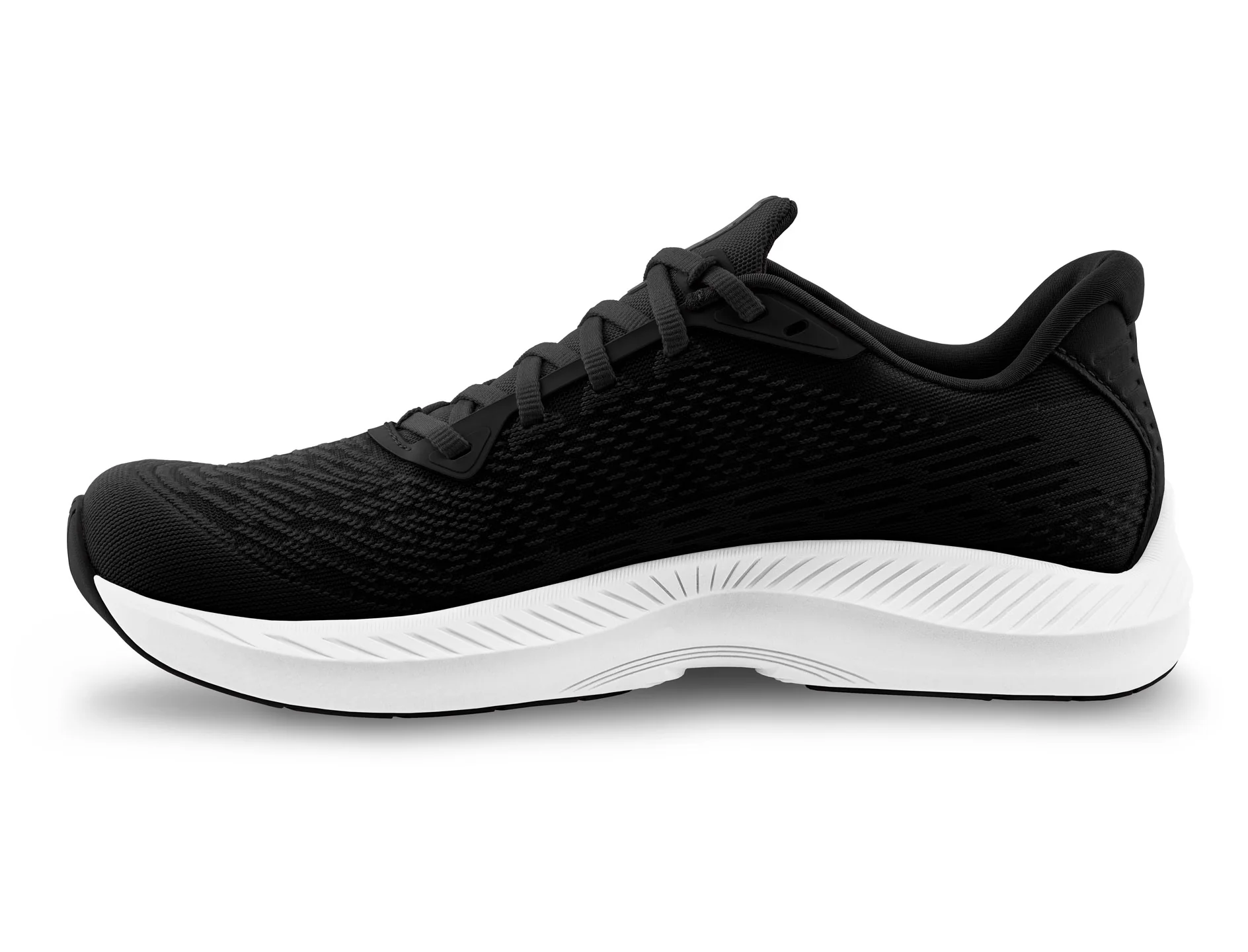 M Fli-lyte 5 Black - Image 3