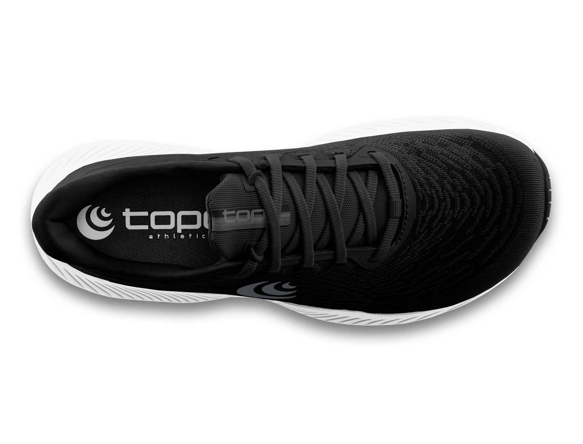 M Fli-lyte 5 Black - Image 4