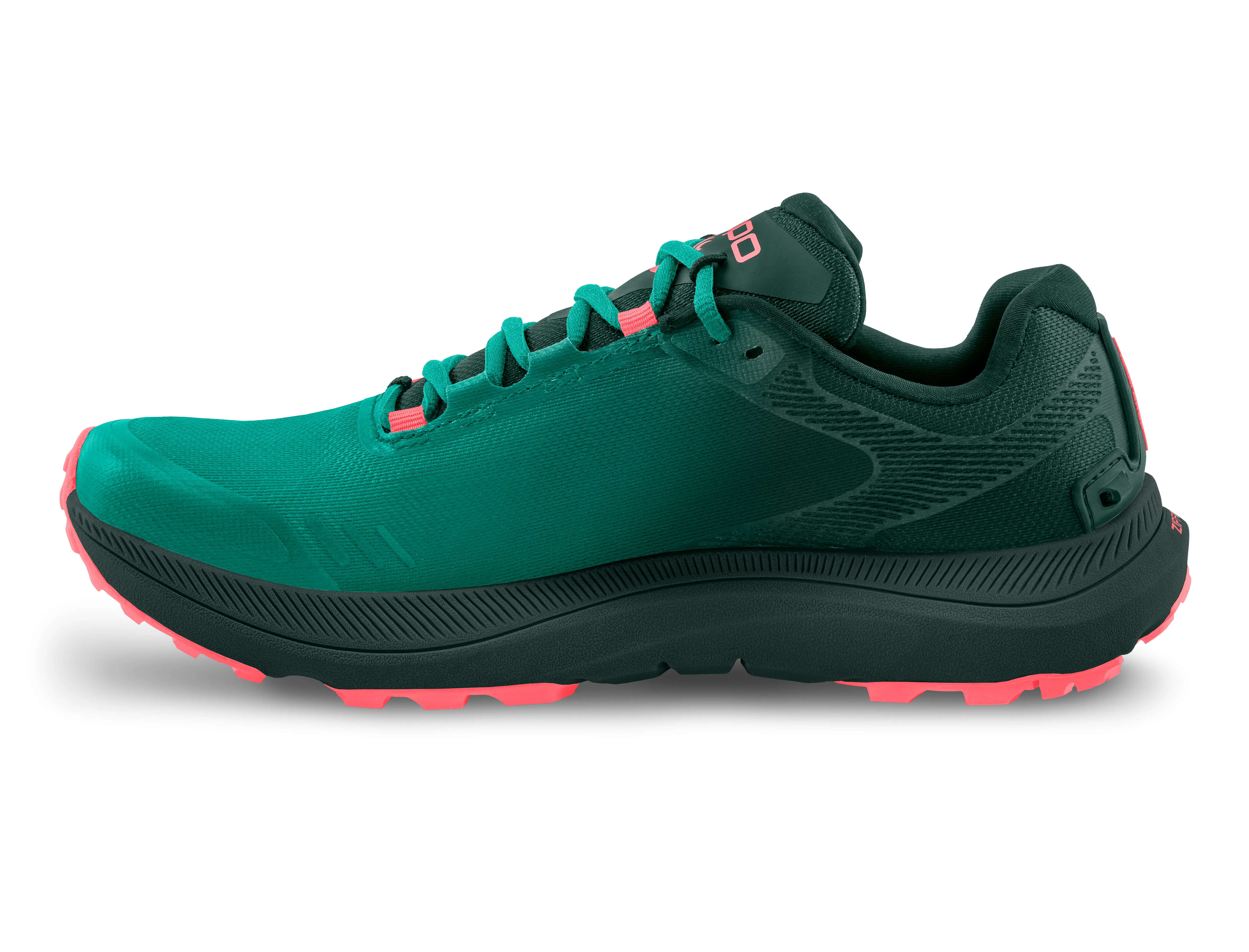 W Mt-5 Emerald Pink - Image 3