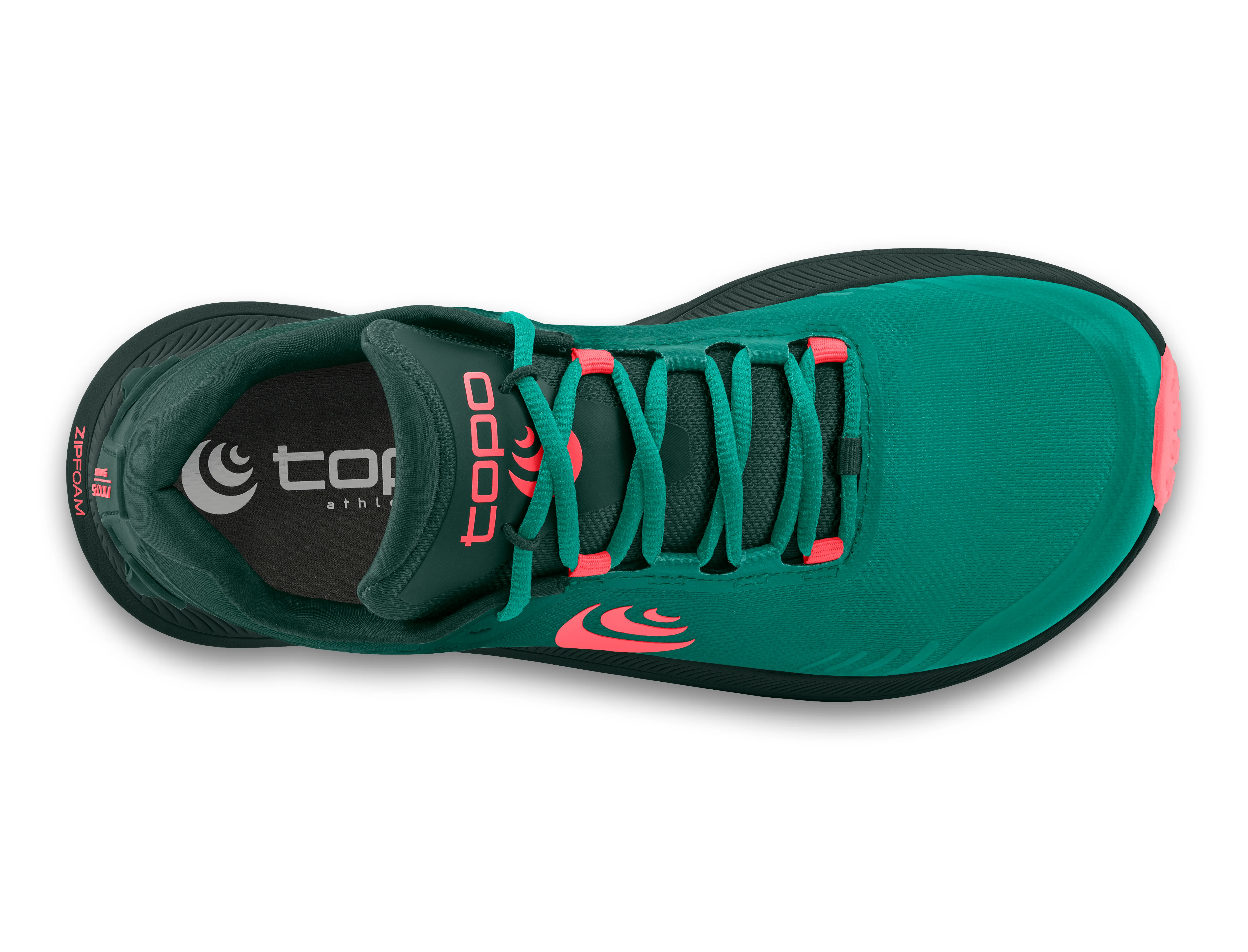 W Mt-5 Emerald Pink - Image 4