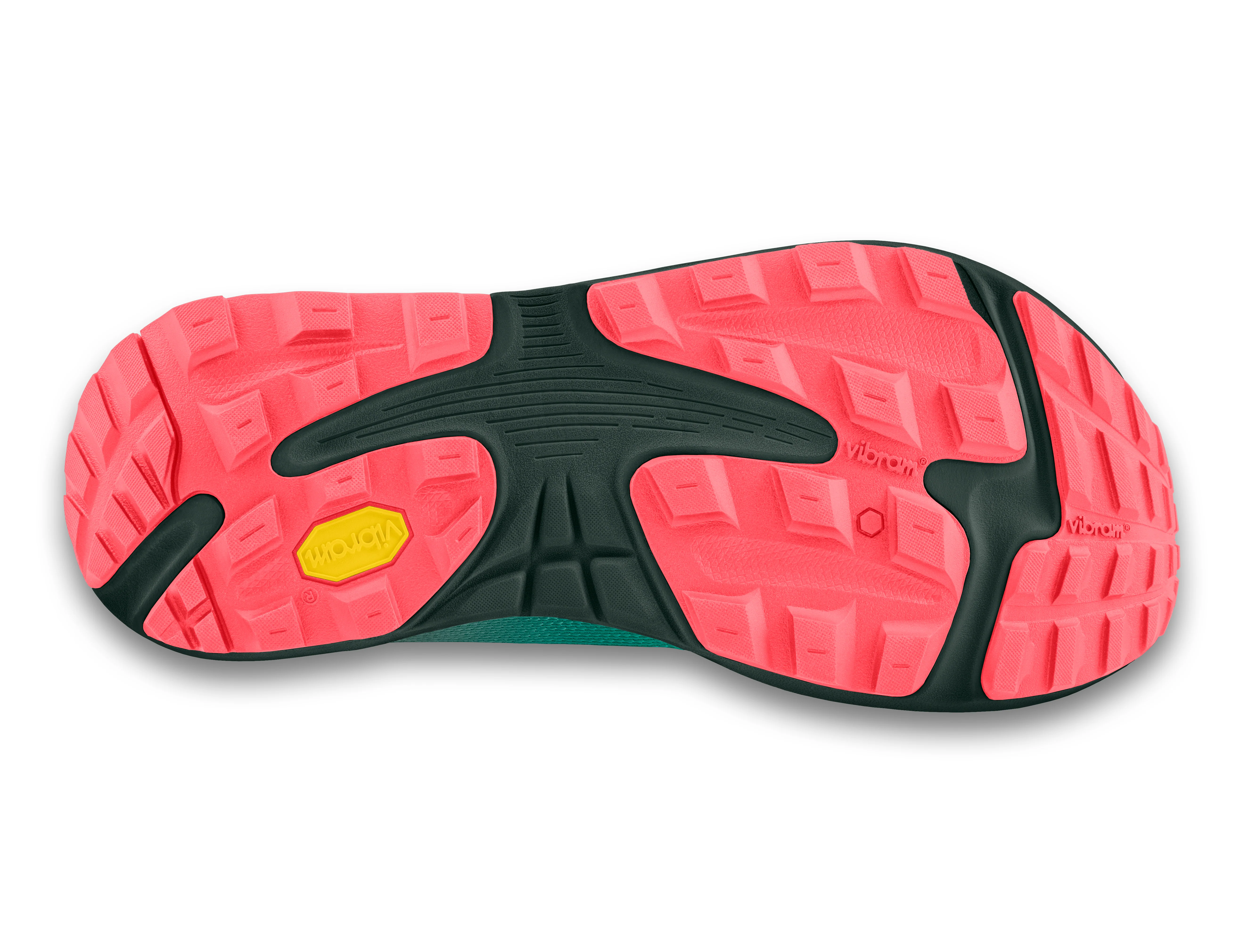 W Mt-5 Emerald Pink - Image 5