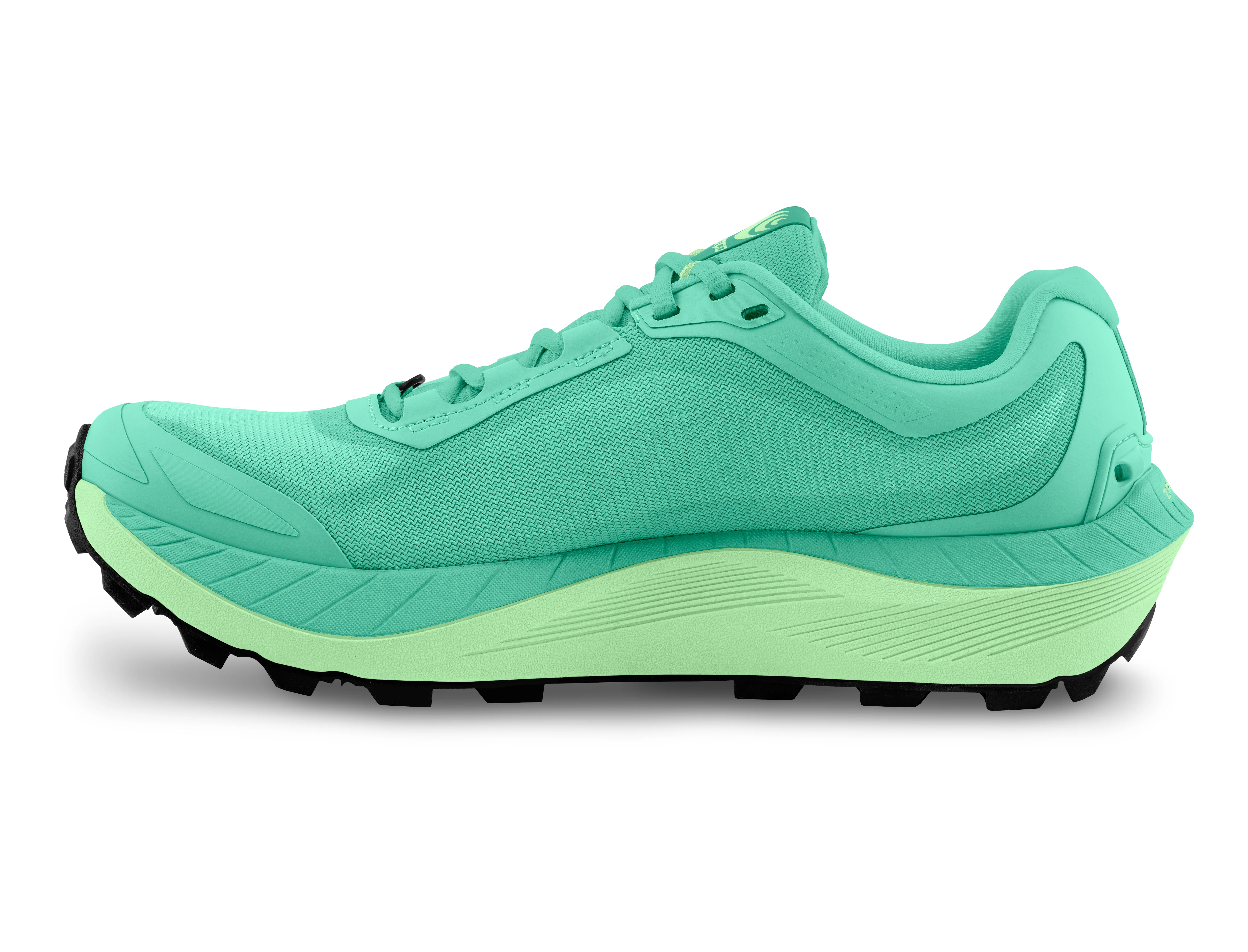 W MTN Racer 3 Aqua - Image 3