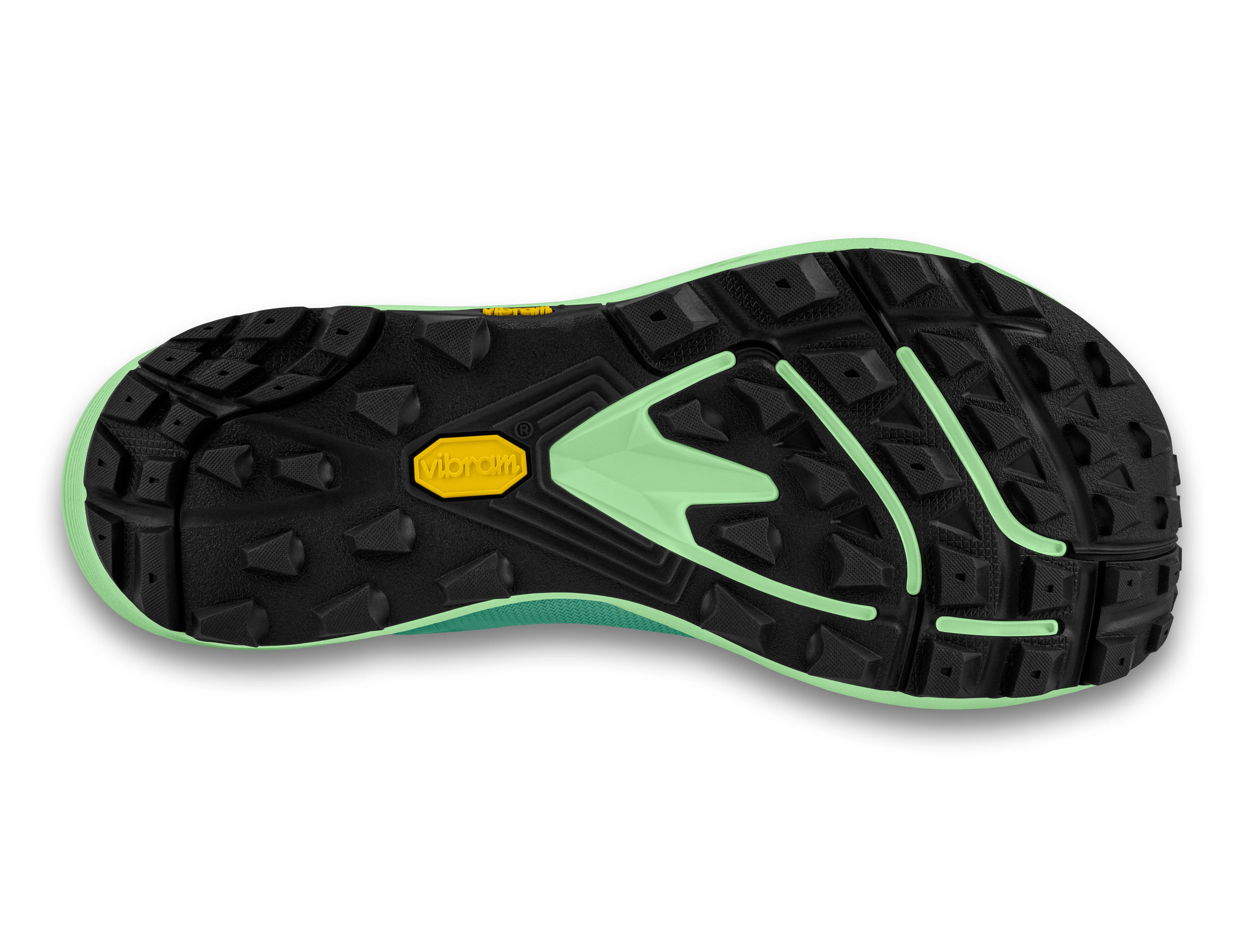 W MTN Racer 3 Aqua - Image 5