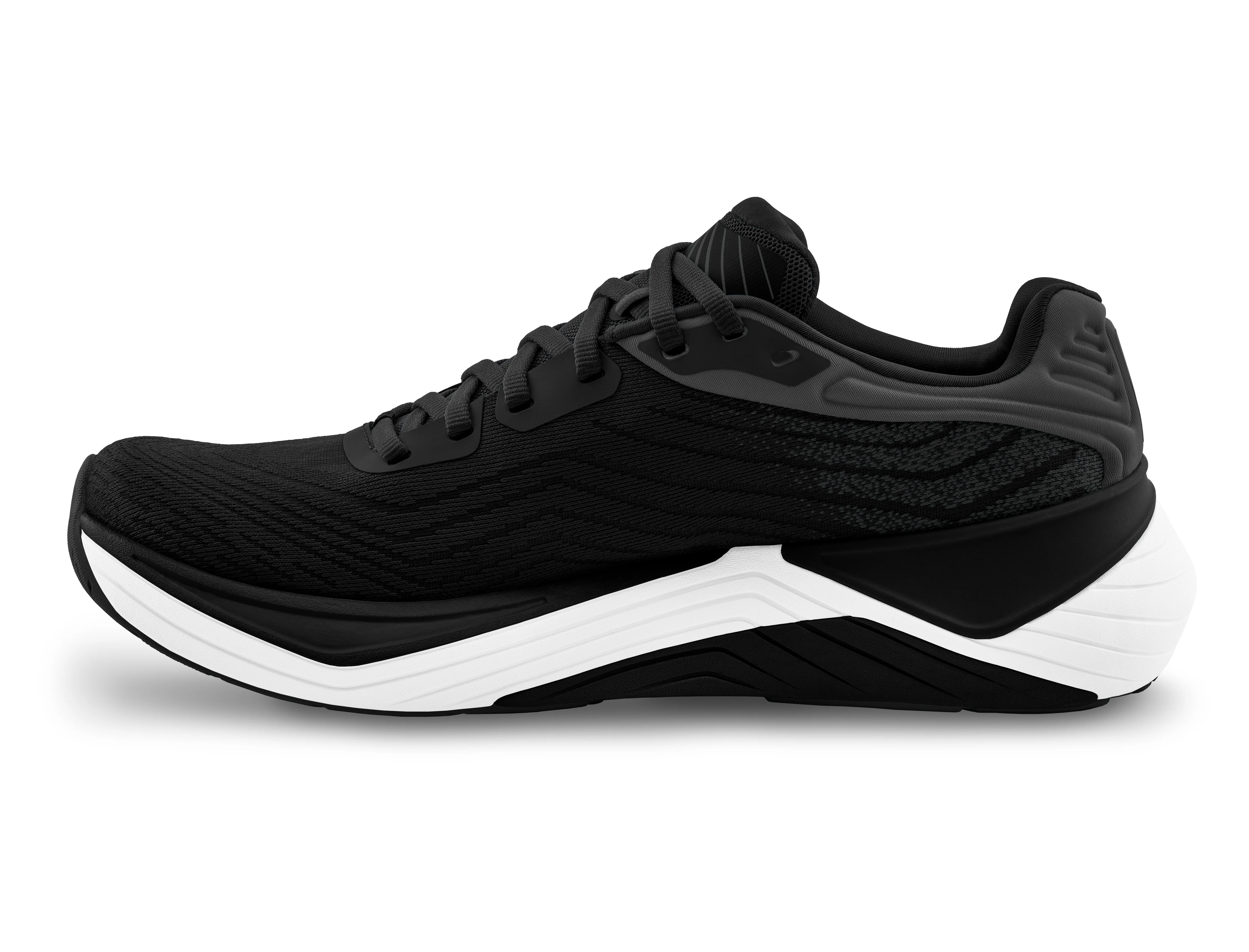 Ultrafly 5 Black - Image 3