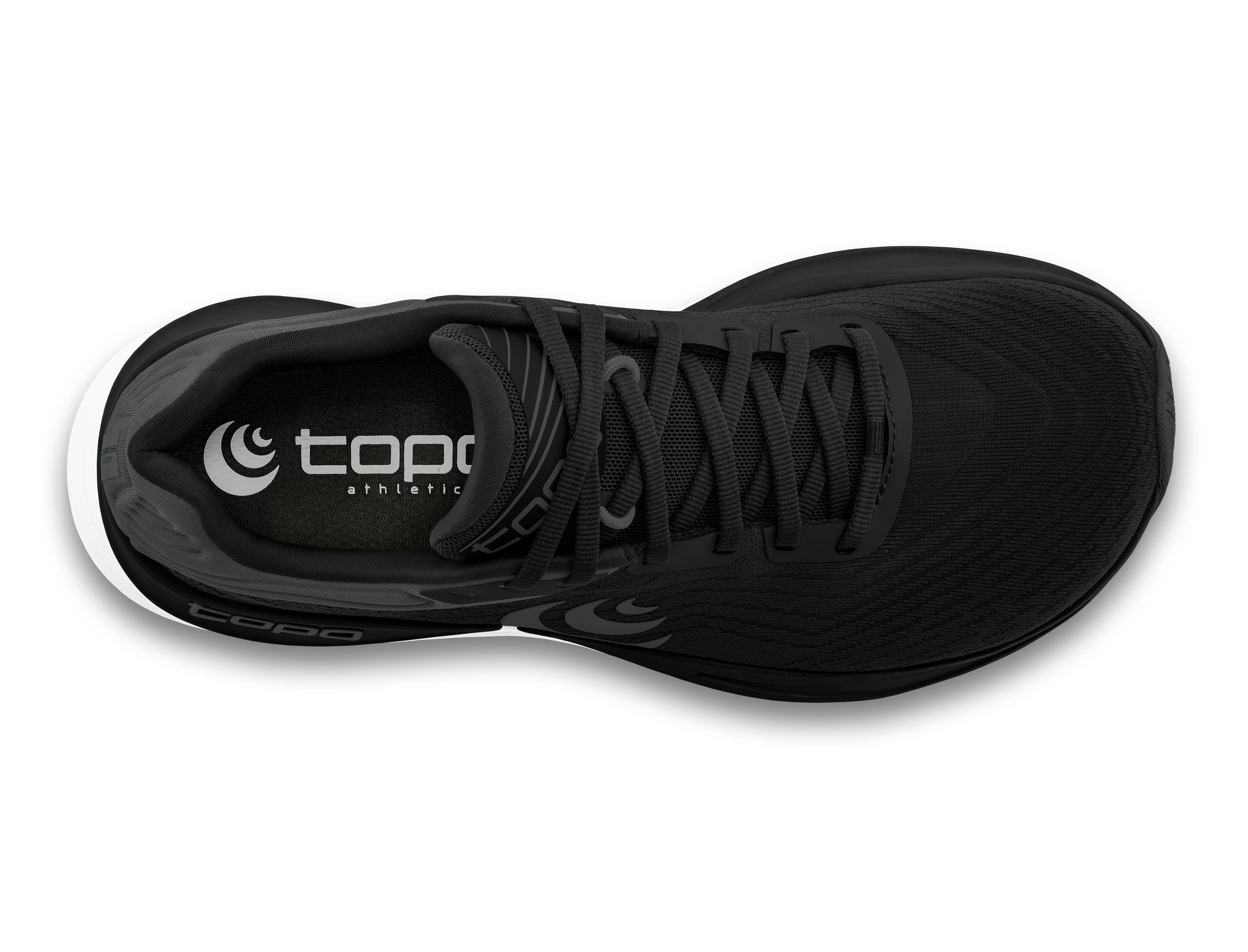 Ultrafly 5 Black - Image 4