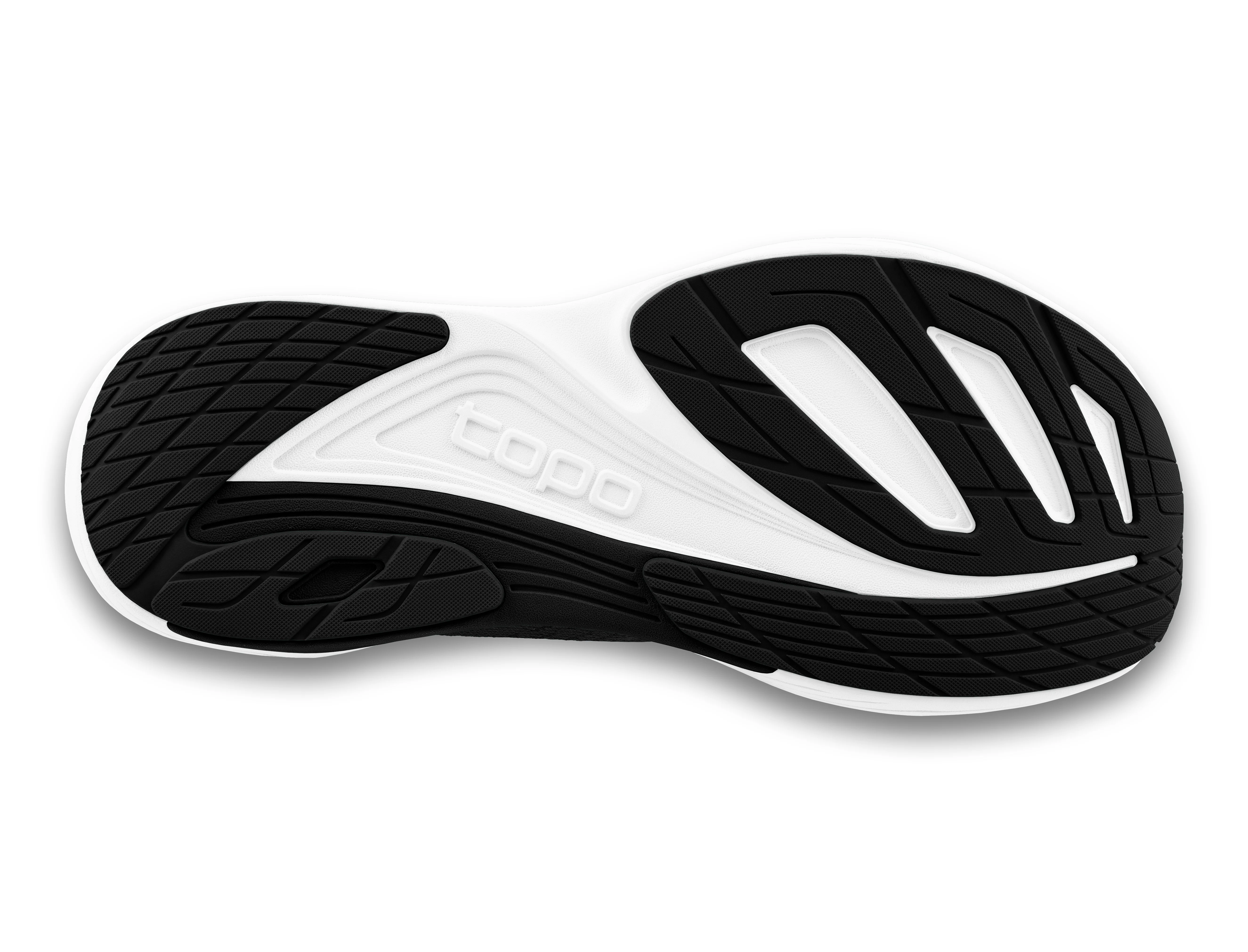 Ultrafly 5 Black - Image 5