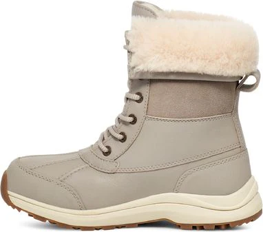 Adirondack Boot III Goat - Image 3