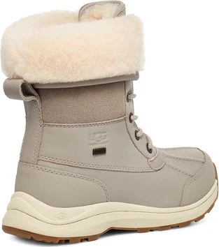 Adirondack Boot III Goat - Image 4