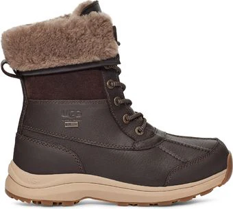 Adirondack Boot III Stout - Image 2
