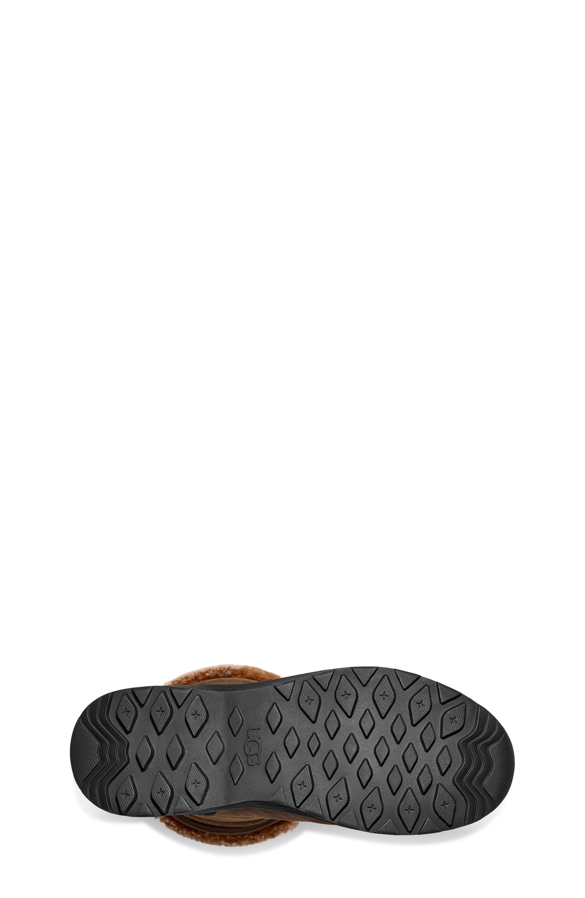 Adirondack Boot III Tipped Dark Earth - Image 6