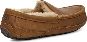 Ascot Tan - Image 4