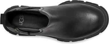 Ashton Chelsea Black - Image 5