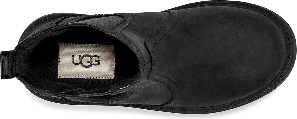 Bolden Weather Black - Image 4