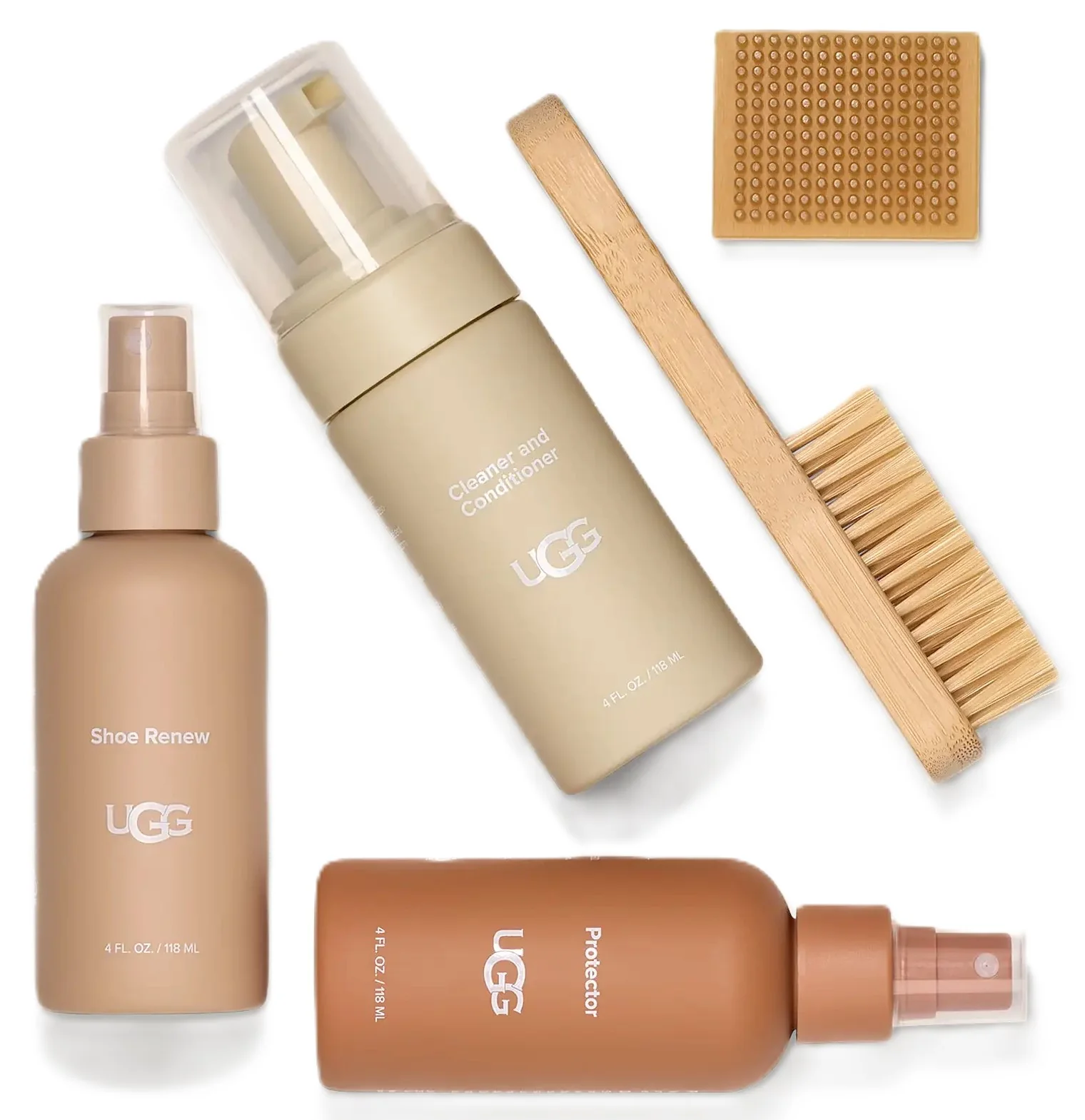 Ugg Care Kit - Image 2