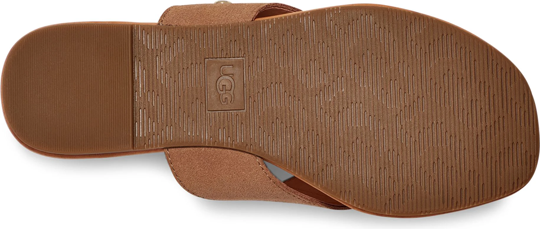 Carey Flip Chestnut - Image 6