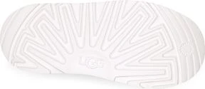 Classic Clear Mini Pixelate White - Image 6
