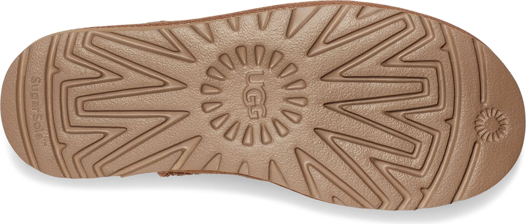 Classic Mini Bailey Zip Chestnut - Image 6