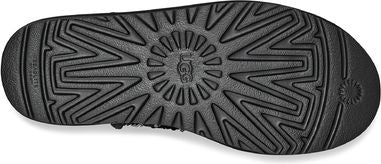 Classic Mini Chunky Sequin Black - Image 6