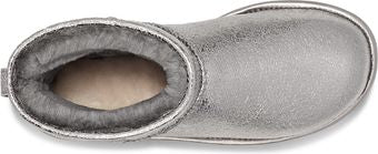 Classic Mini Metallic Gunmetal - Image 5